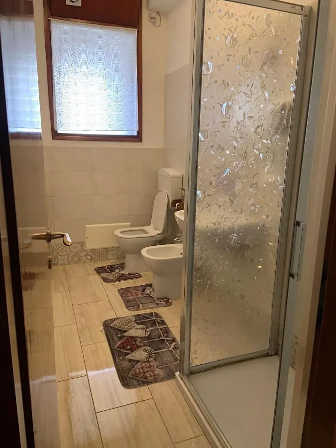 Magica Venezia Hotel Mestre 0*,