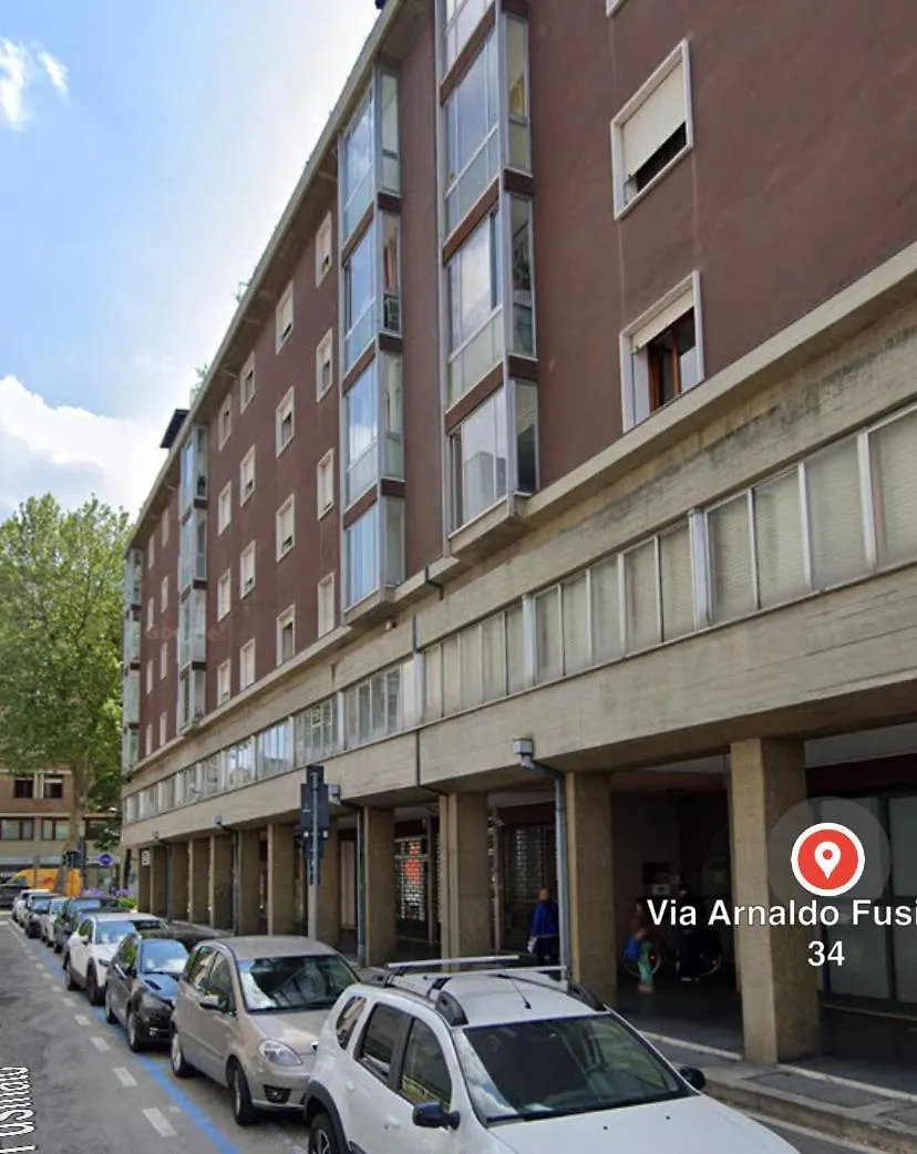 Magica Venezia Hotel Mestre Italy