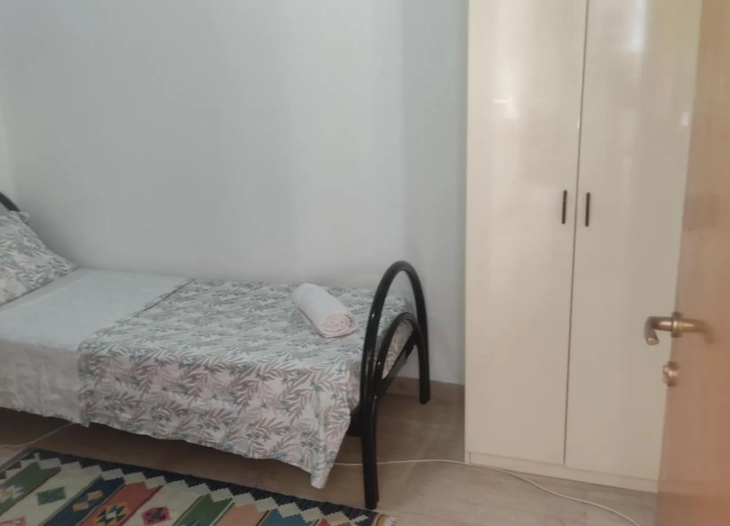 Guest house Magica Venezia Hotel Mestre Italy