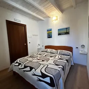  Gasthof Borgo Degli Svevi Italien