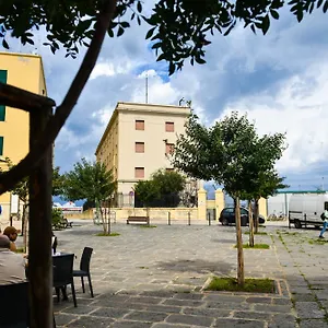  Gasthof Le Tre Meraviglie Italien
