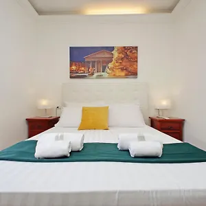 salis-hotel.it-romehotels.com/